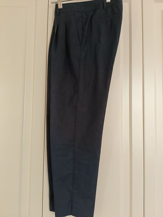 Все по 2000 тенге