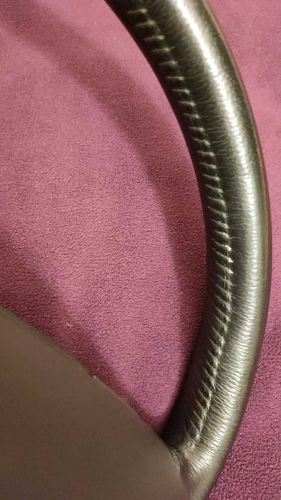 ВОЛАН + Airbag за VOLVO S60/V70/XC70; КРАЙНА цена