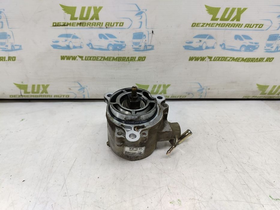 Pompa vacuum Rf4f18g00 Mazda 626 GF [facelift] [1999 - 2002] 2.0 DITD