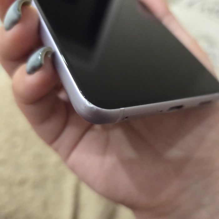 Продам Samsung S21fe