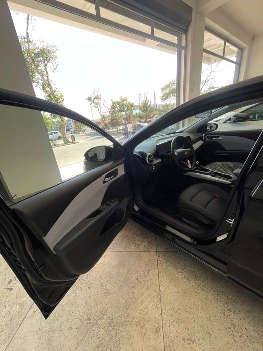 Monza 1.5 chevrolet 2023