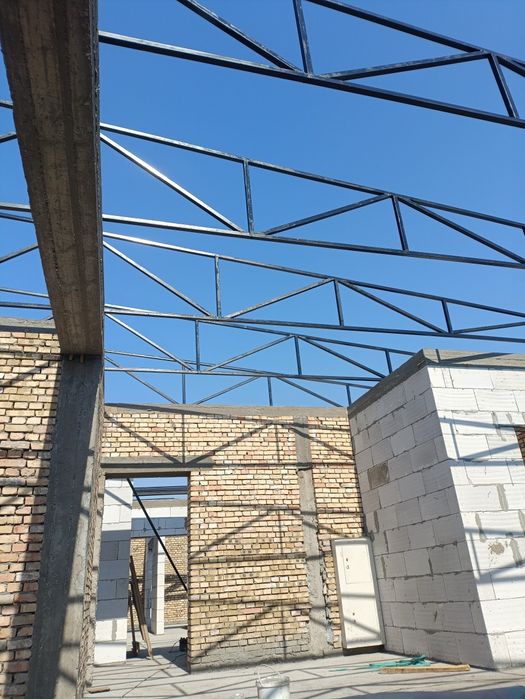 Сваршик сварчик сварщик данекерлеуші