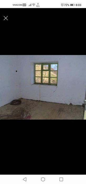 Продава се Къща в с. Дрянка, Област Смолян - 96 кв.м за 170 €/кв.м - Снимка #7