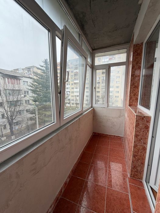 Apartament de vânzare