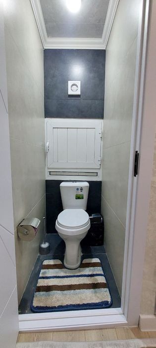 Чилонзор 19 2.3/1/4 сотилади