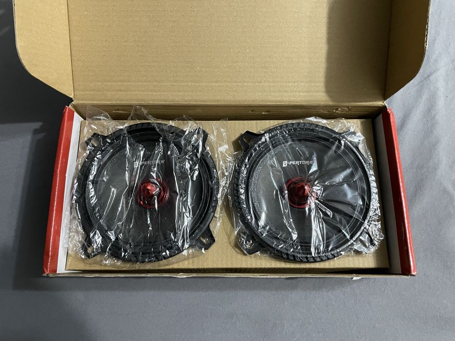 Динамики 13ки! PERTORS!