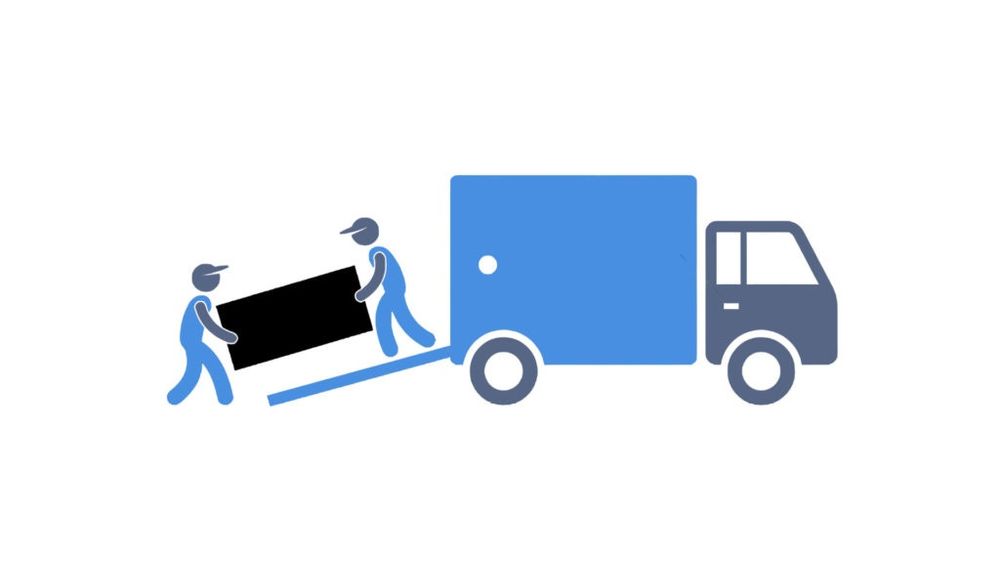 Услуги грузчики и газель 24/7