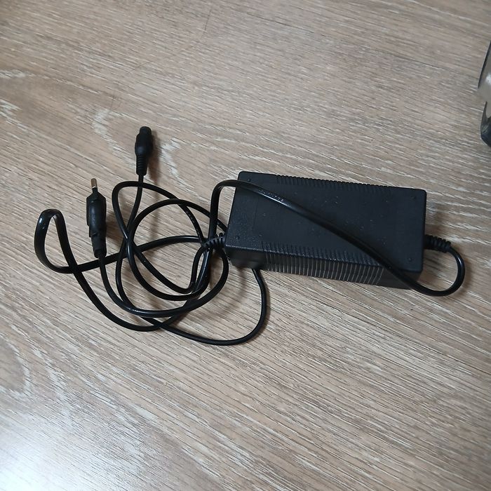 Гираскутер smart e ectroics