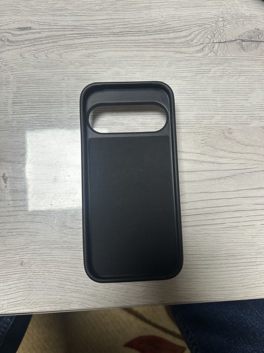 Husa google pixel 10