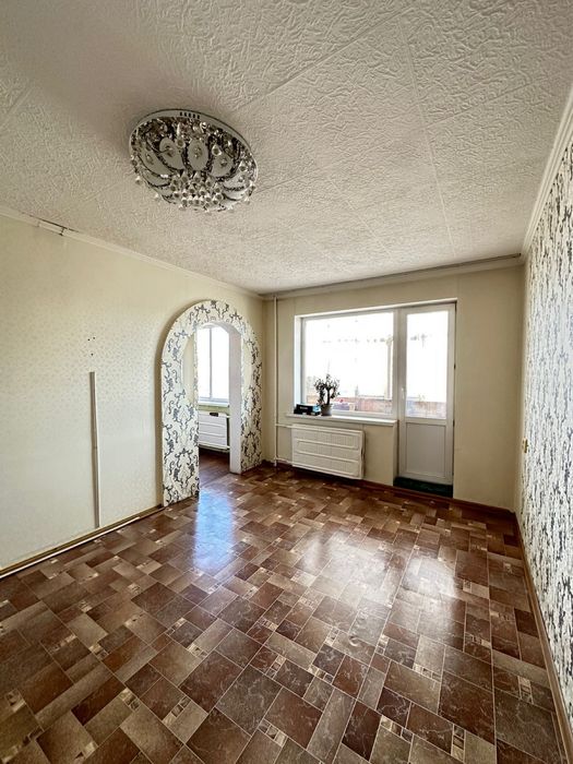 Продам 2 х ком ! Ипотека всех банков!