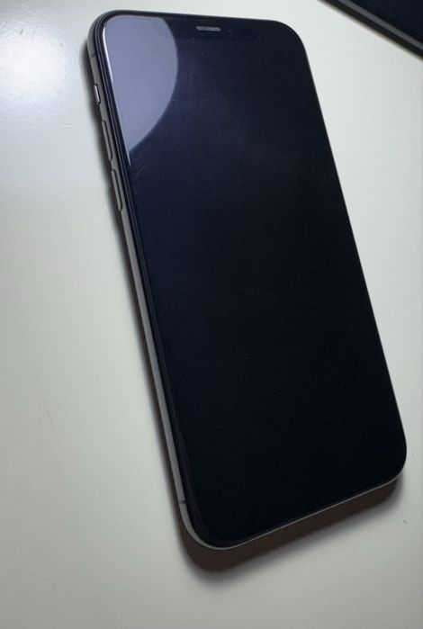 Iphone 11pro 64gb