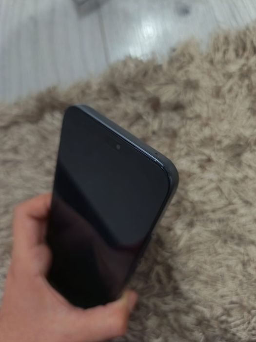 Telefon Honor 400 lite
