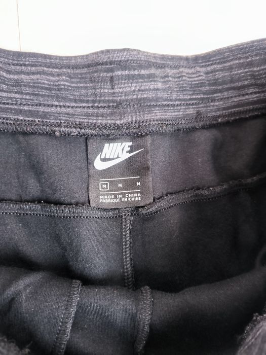 Nike Tech Fleece размер M