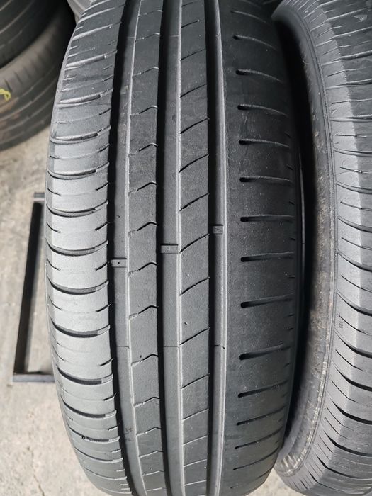 2 anvelope 215 65 16
