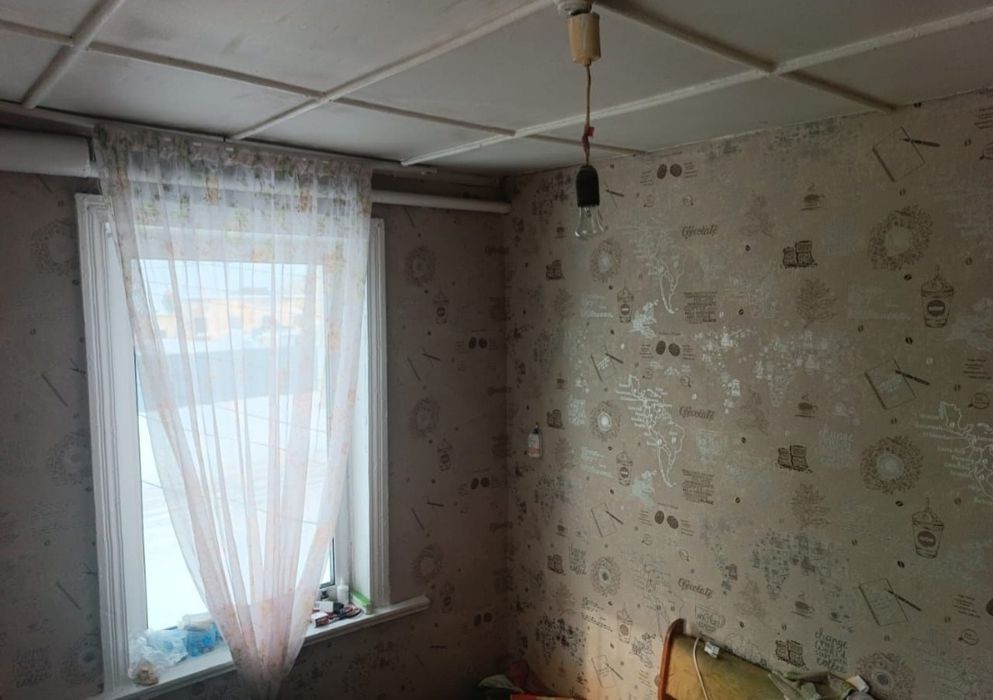 Продам 1 комн.кв. район университета