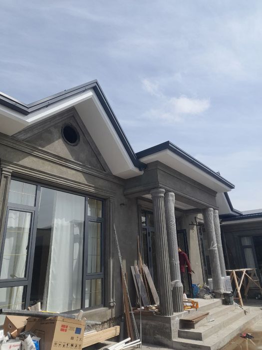 Алкафон аликопон алкобон алукафон аликопон alkobon alkovon alkofon