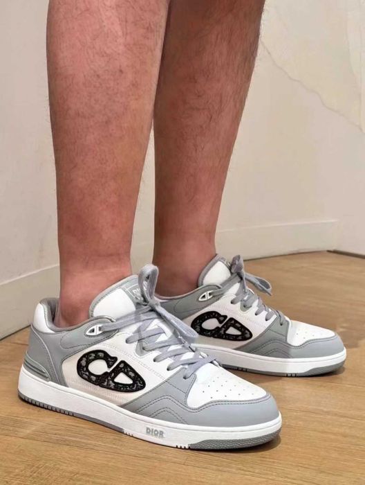 adidași#clasic #Retro #voiaj #colecta #Cadou
#lux #Afaceri #pantof