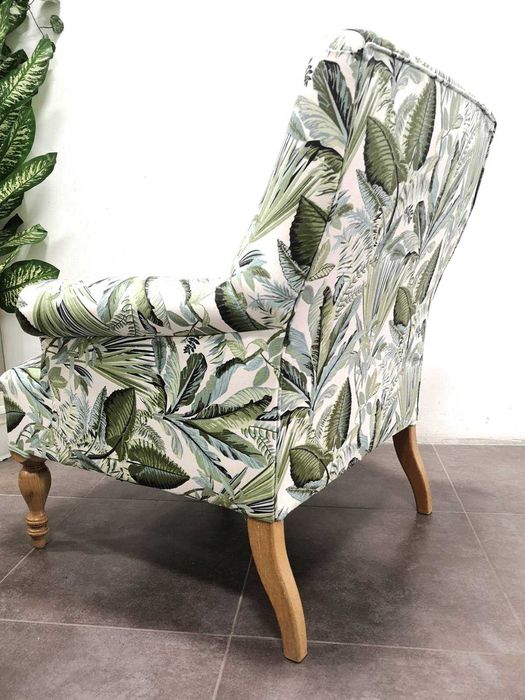 Класическо клесло