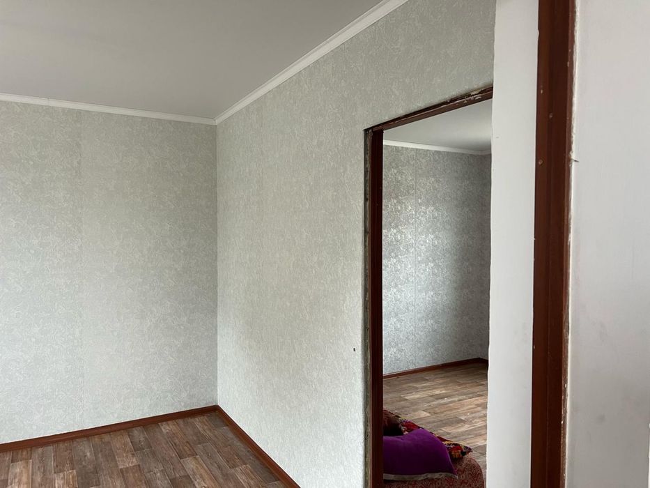 Продам дом Новый дом!