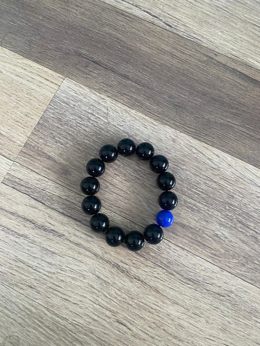 Metanier/Brățară de mână   ( personalizat)