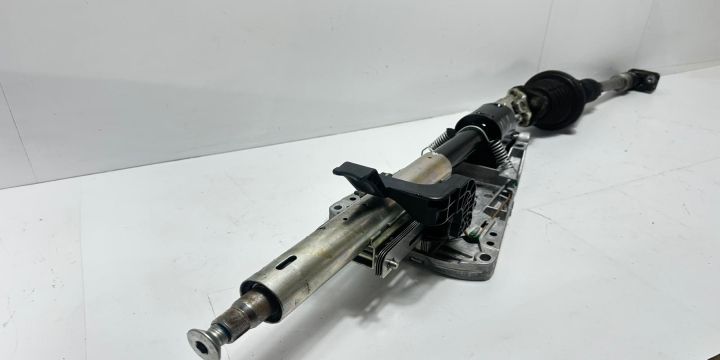 Ax coloana volan A2124602316 Mercedes-Benz E-Class W212