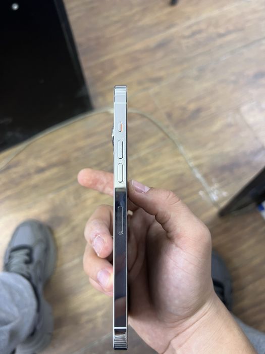 iphone 14 pro max 1tb