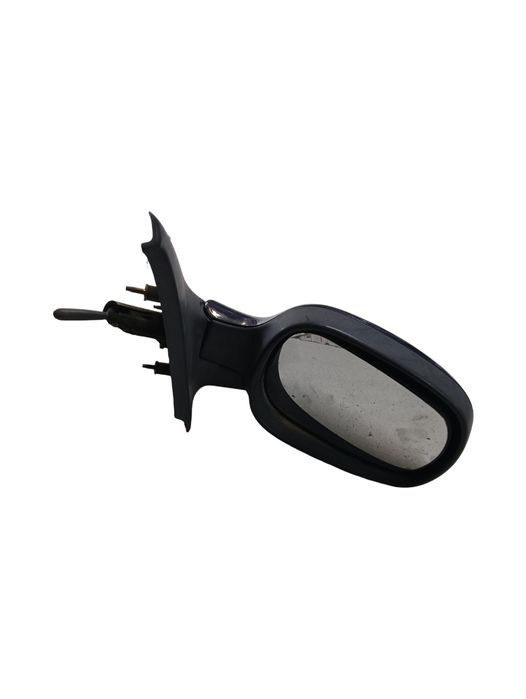 Oglinda Dreapta Fata Renault Clio Ii Bb0/1/2_, Cb0/1/2_ 1998 - >