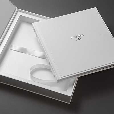 Подарок на праздник, юбилей..  фотоальбом , фото книга с футляром.