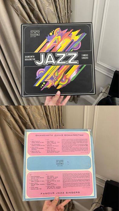 Продаю виниловый проигрыватель Ritmix.