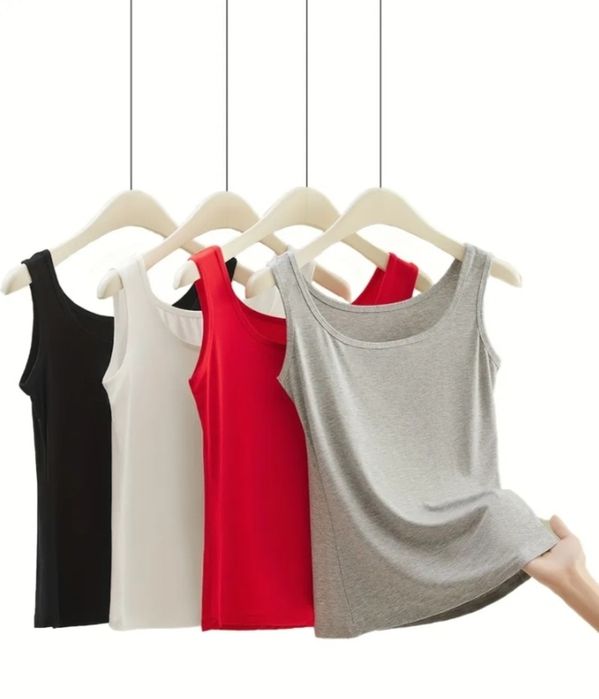 Новые вещи для девушек