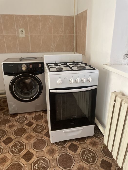 Квартира арендаға беріледі
