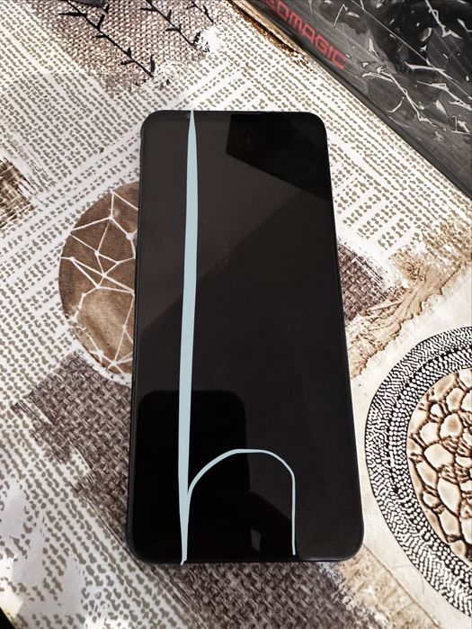 Продам игравой телефон