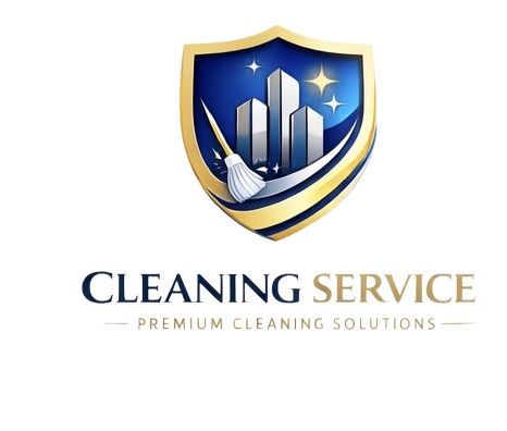 «Клининг: быстро, качественно, недорого».