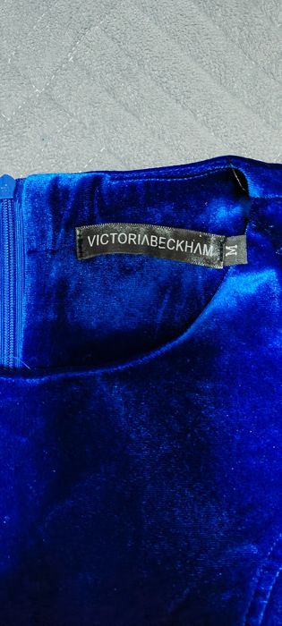 Нарядное платье, подростковое