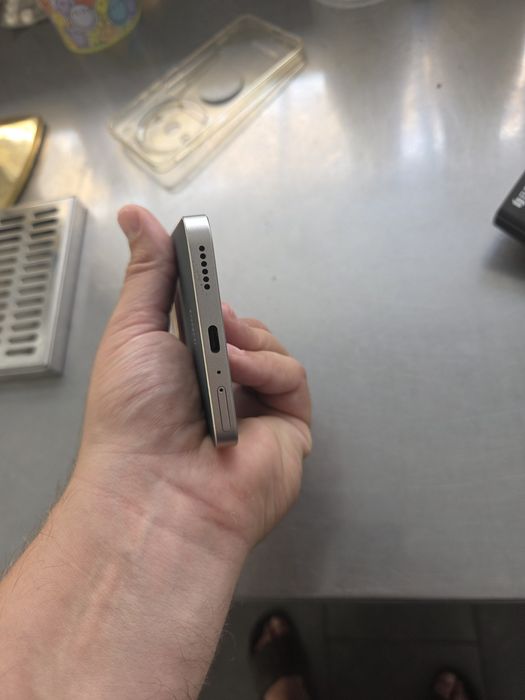 Nubia focus 2 ultra
