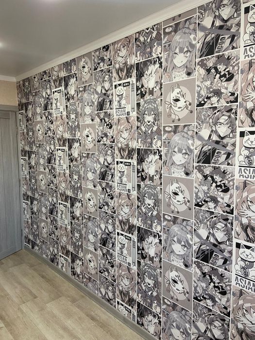 Ремонт   Квартир