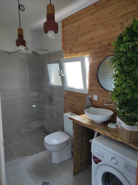 Бунгало “Крис” - с.о. Арапя