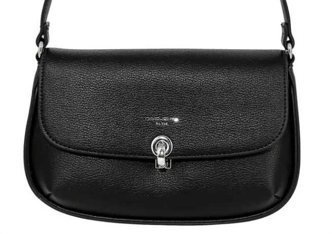 Сумка женская David Jones