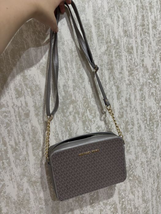 Сумка продается в хорошем состоянии