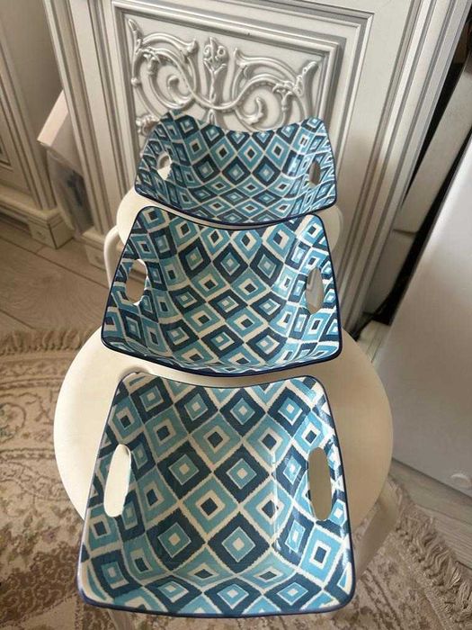 Набор посуды продам