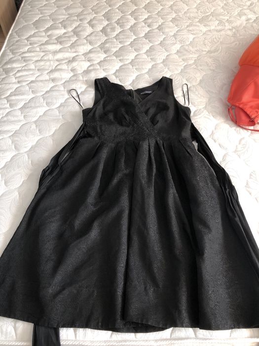 Продам платья в отличном состоянии