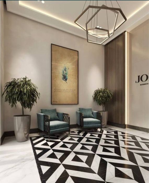 Продаётся 2 комнатная на Нрж Жомий