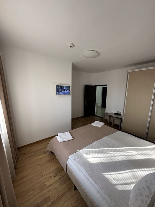 Cazare Ieftina Regim Hotelier Brașov