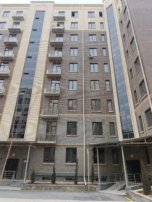 2 хонали квартира бирламчи ипотека, субсидия, ipoteka, subsidiya