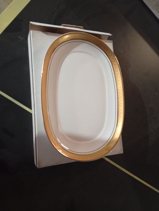 Продам тарелки Цептер