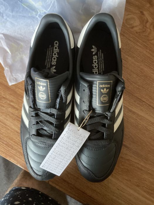 Мъжки оригинални маратонки Adidas LA Trainer LT номер 45-1/3,,44,,43-1