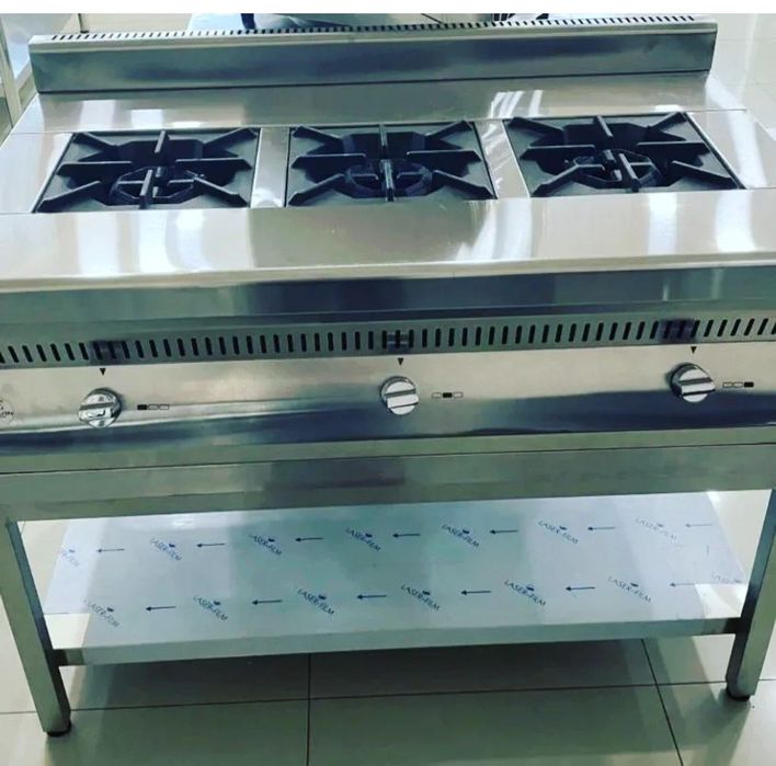 Ремонт газ плита установка электр плита запчас Гефест