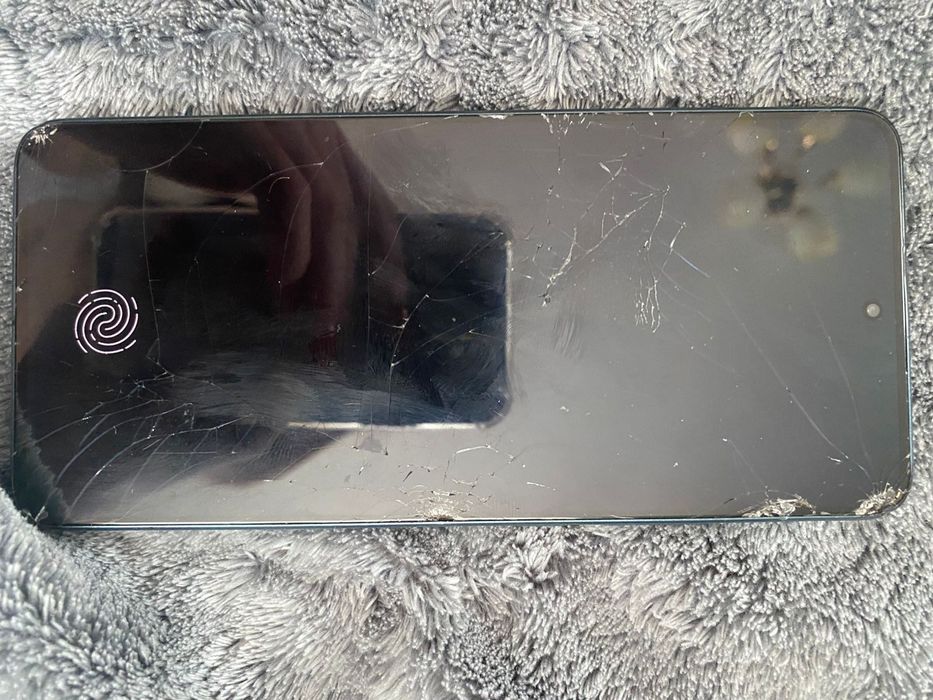 Продам телефон oppo