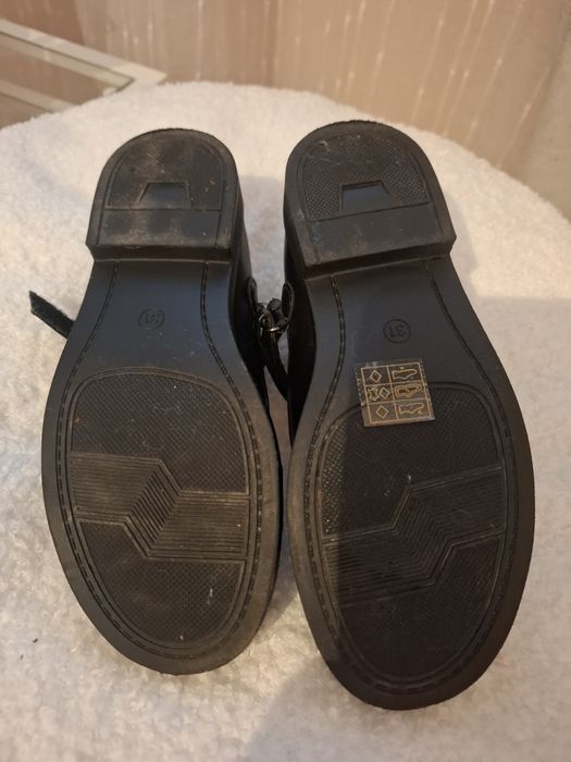 Детски  роклички, обувки, панталон