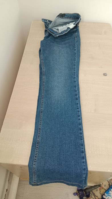 Куртки качественные